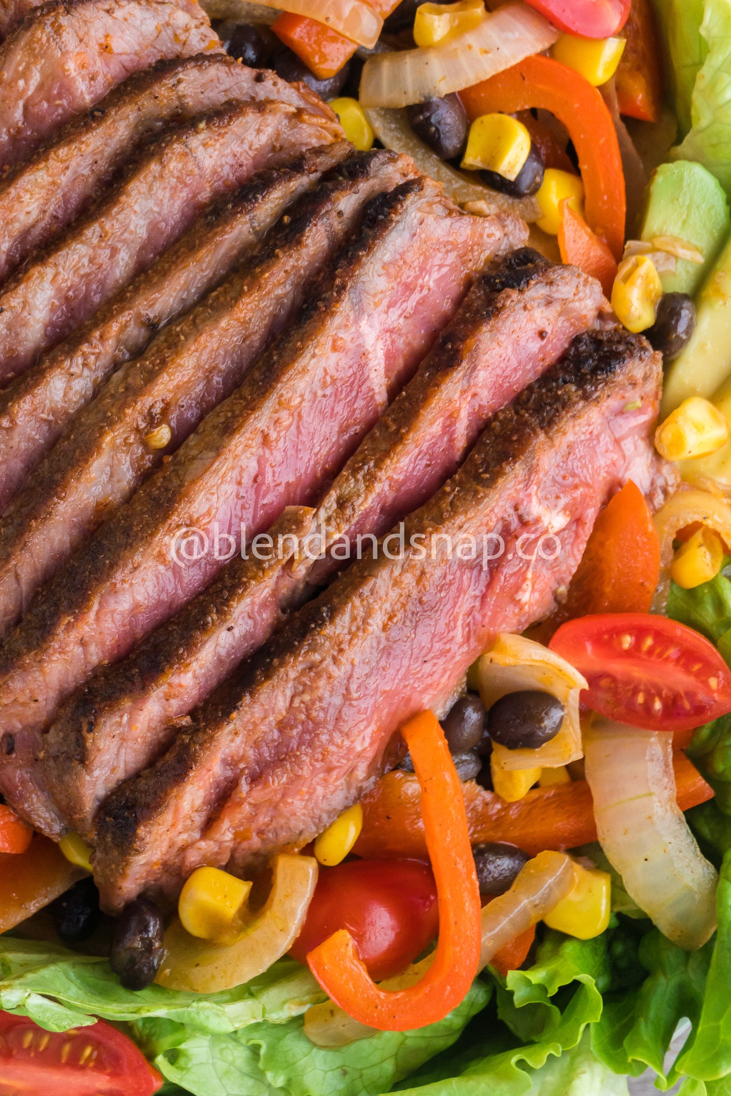 Chipotle Cilantro Bundle