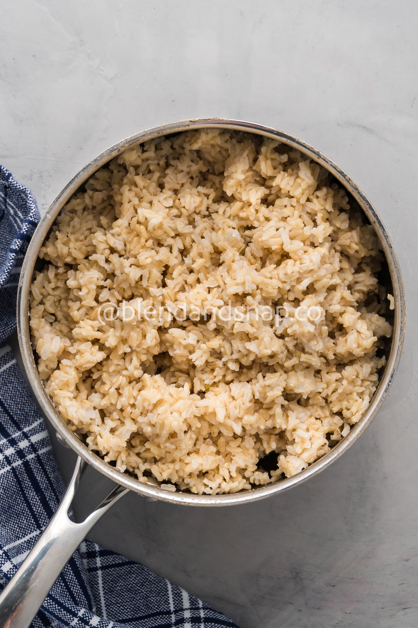 Chicken and Veggies Sheet Pan