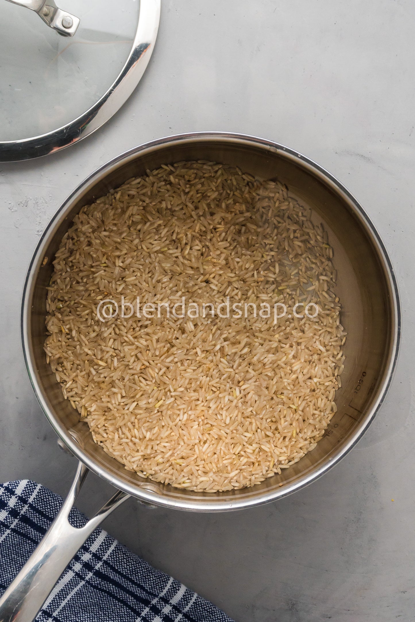 Chicken and Veggies Sheet Pan