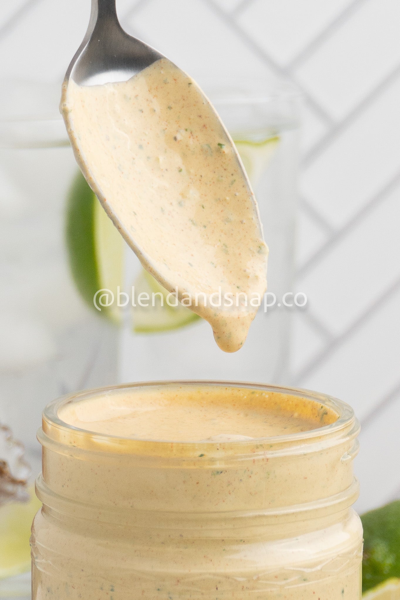 Chipotle Cilantro Bundle