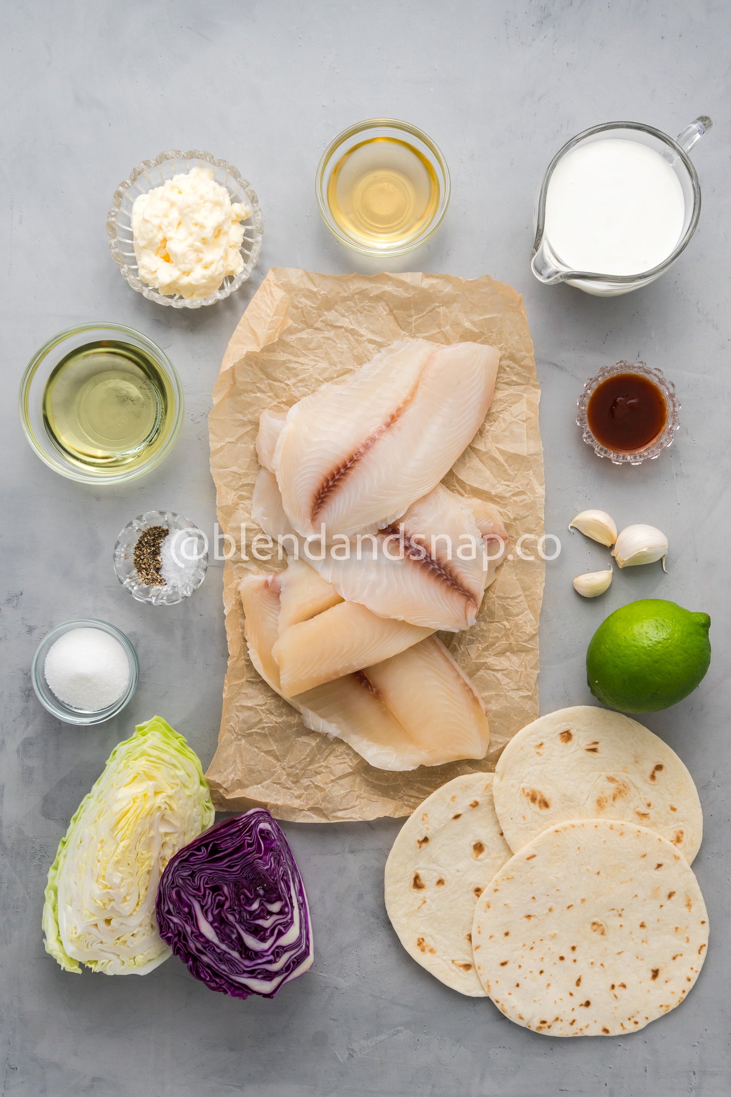 Mango Habanero Salsa Bundle