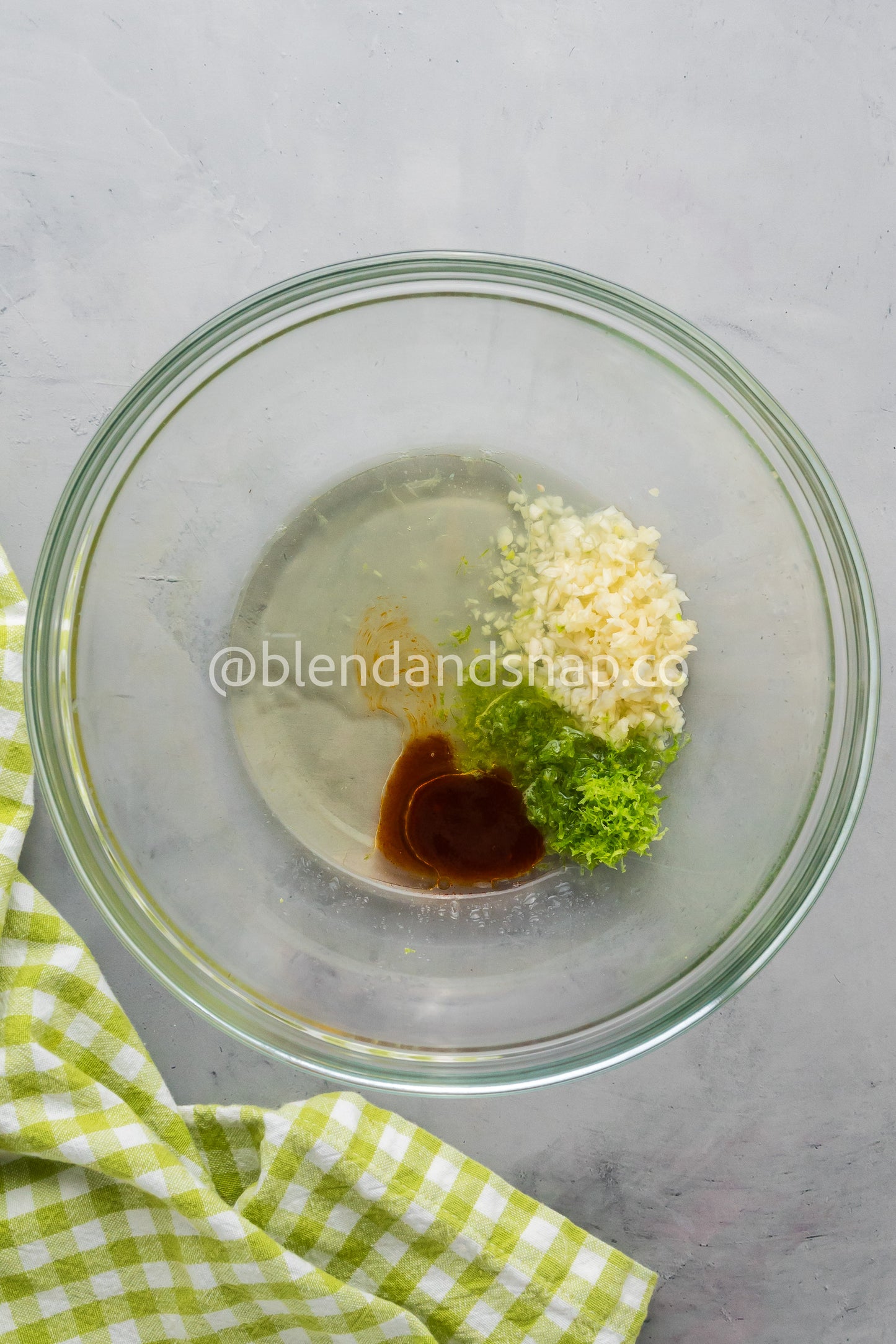 Mango Habanero Salsa Bundle