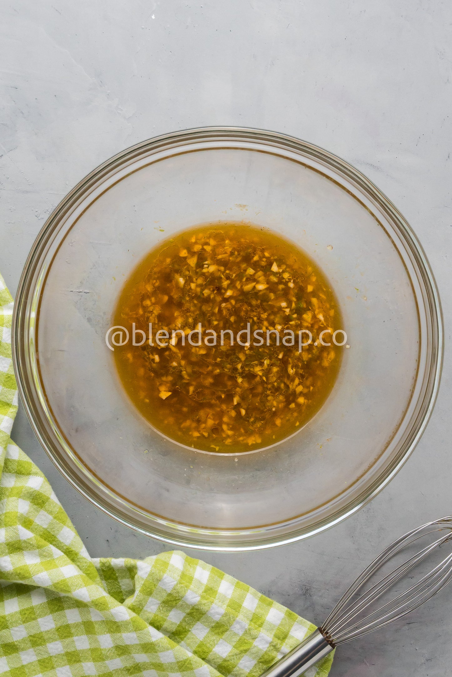 Mango Habanero Salsa Bundle