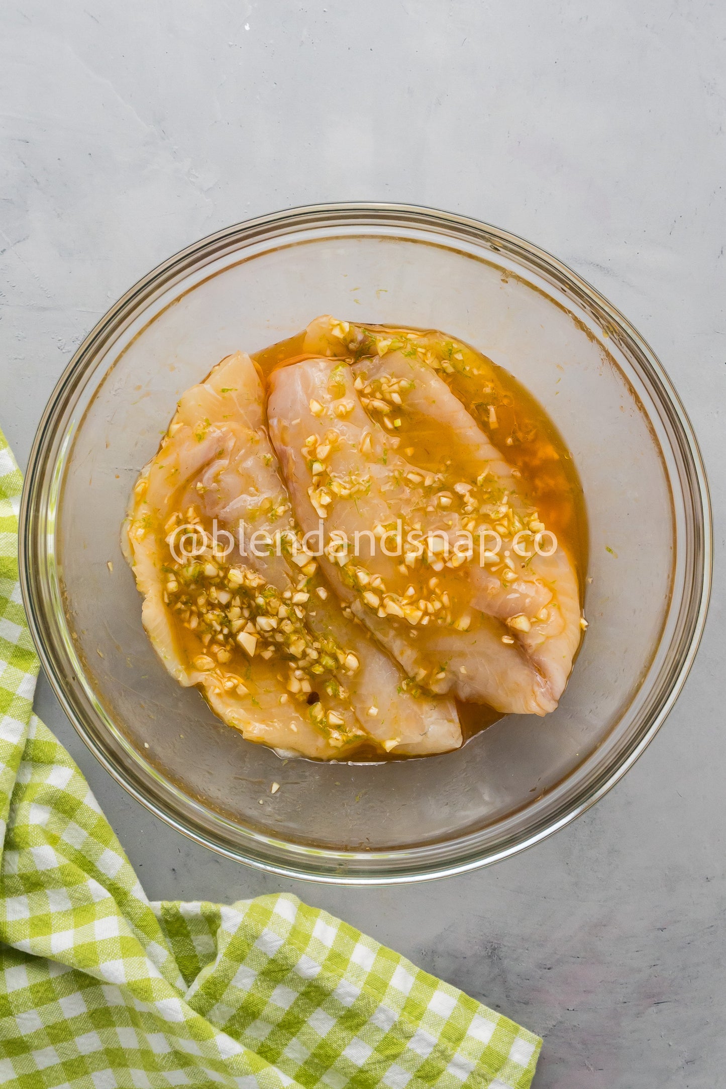 Mango Habanero Salsa Bundle