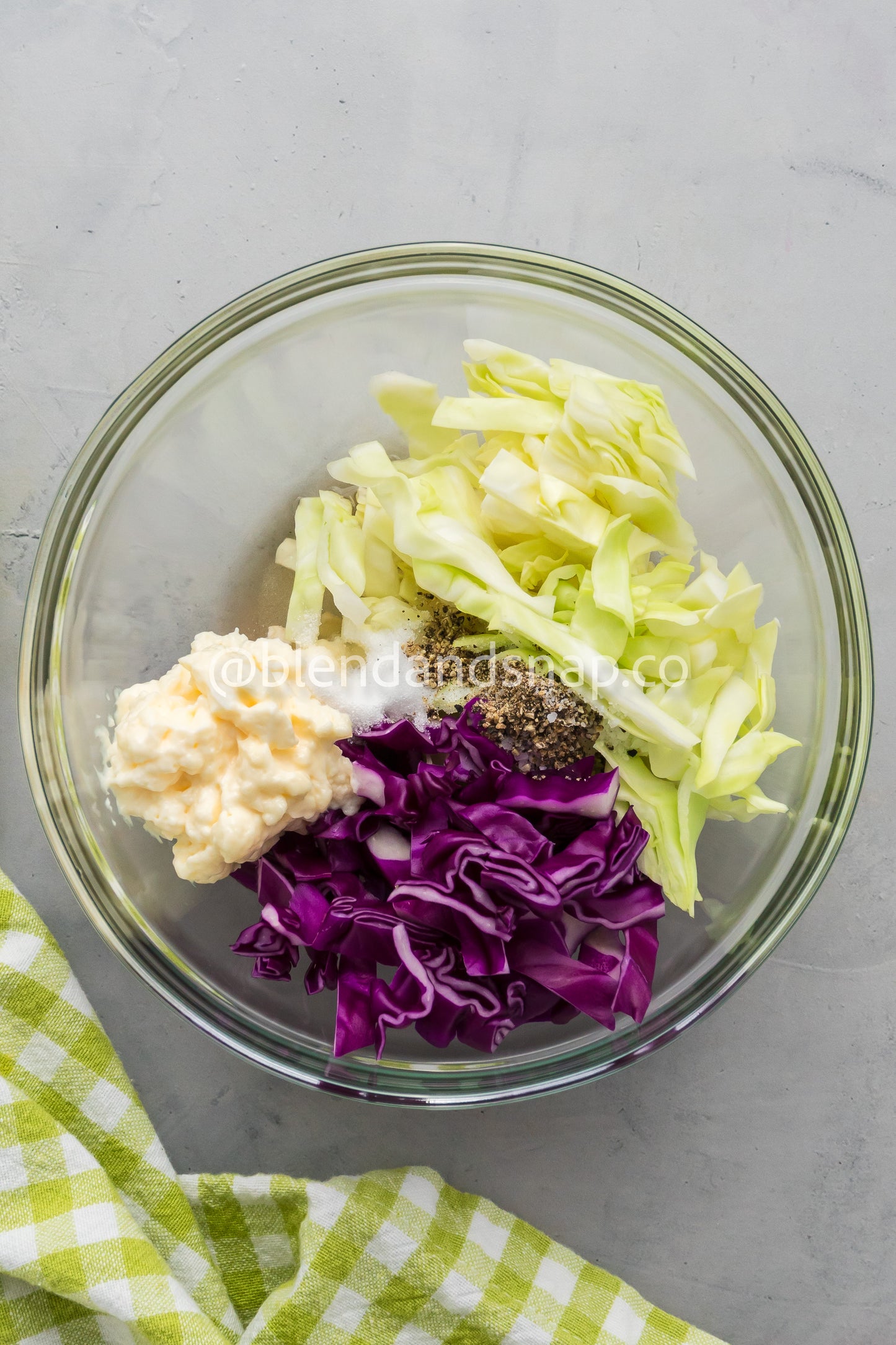 Mango Habanero Salsa Bundle