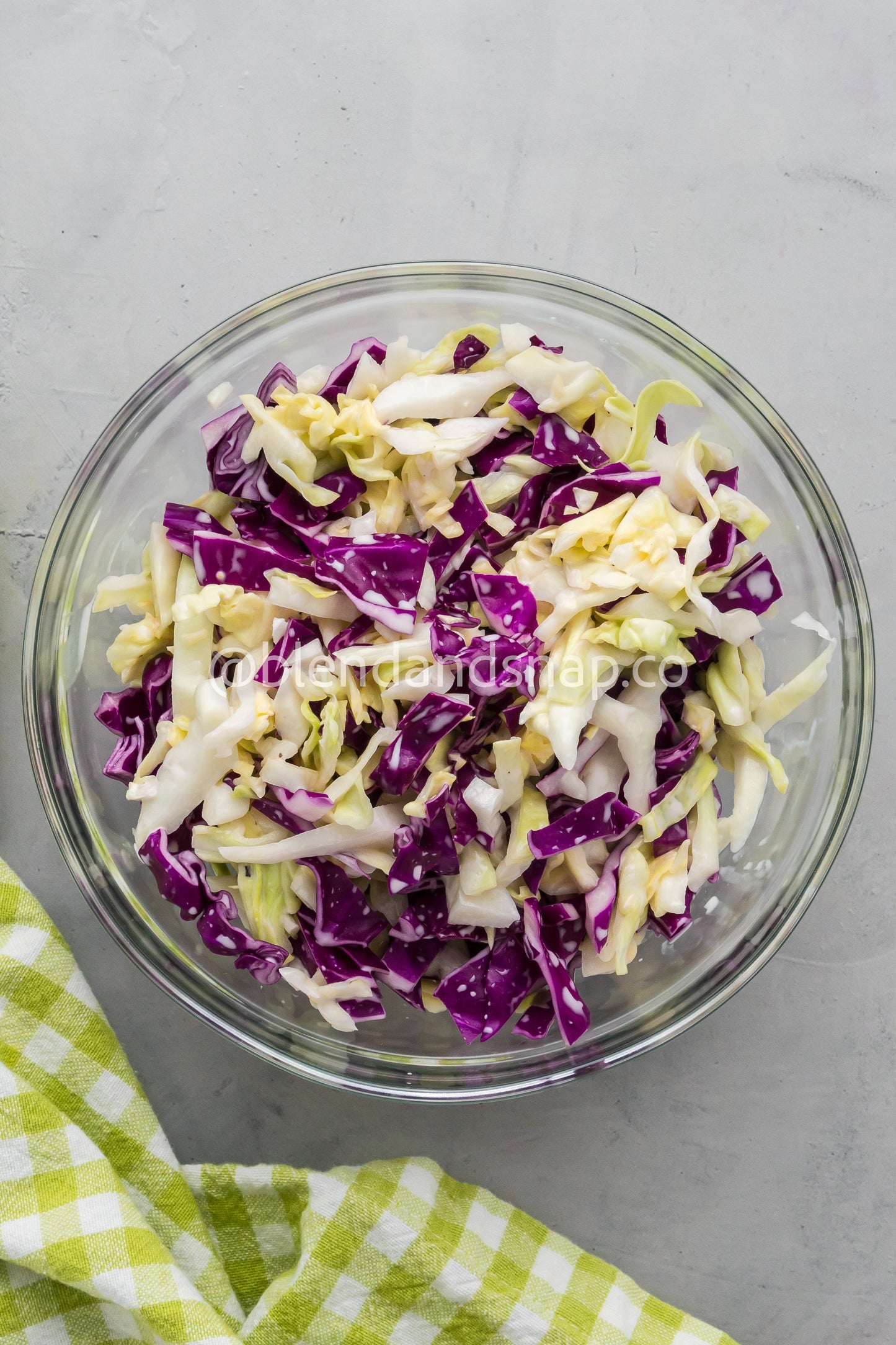 Mango Habanero Salsa Bundle