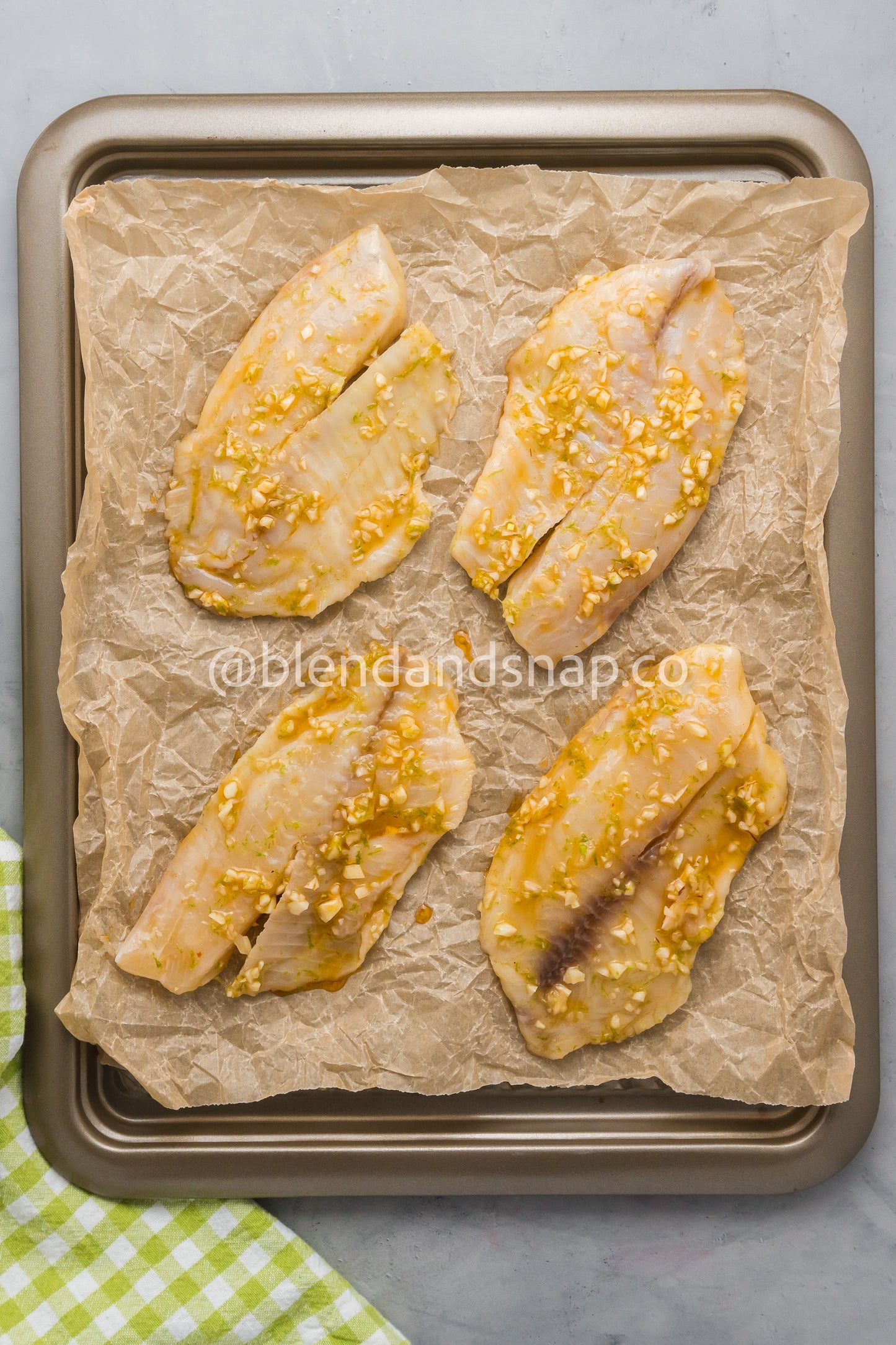 Mango Habanero Salsa Bundle