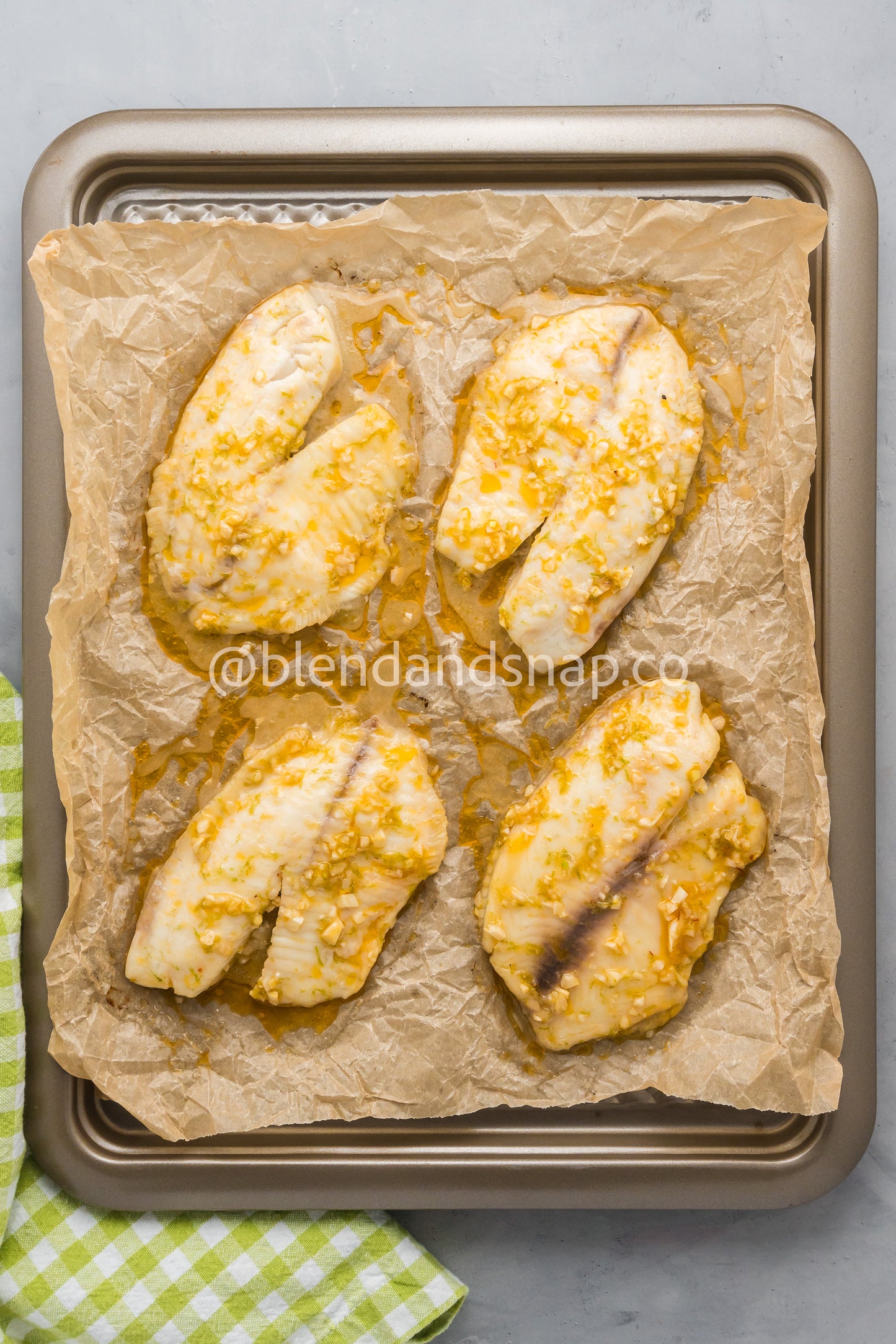 Mango Habanero Salsa Bundle