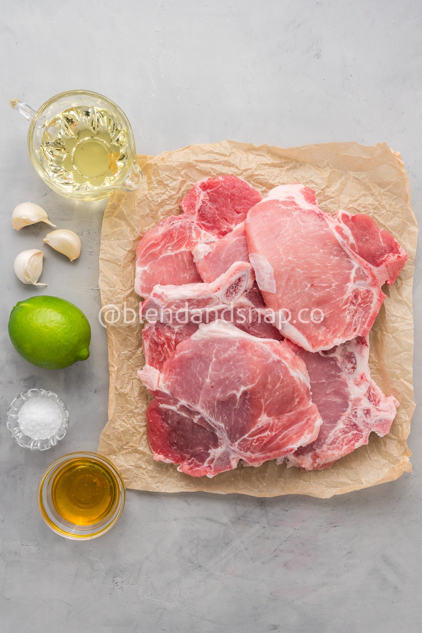 Mango Habanero Salsa Bundle