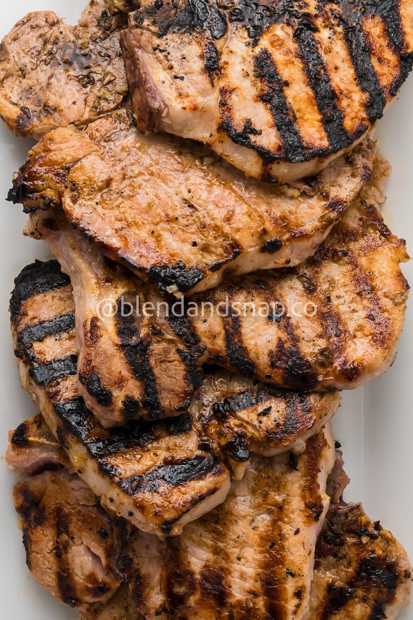 Mango Habanero Salsa Bundle