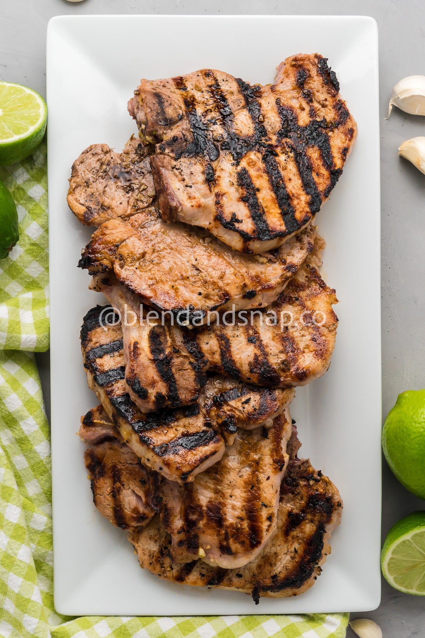 Mango Habanero Salsa Bundle