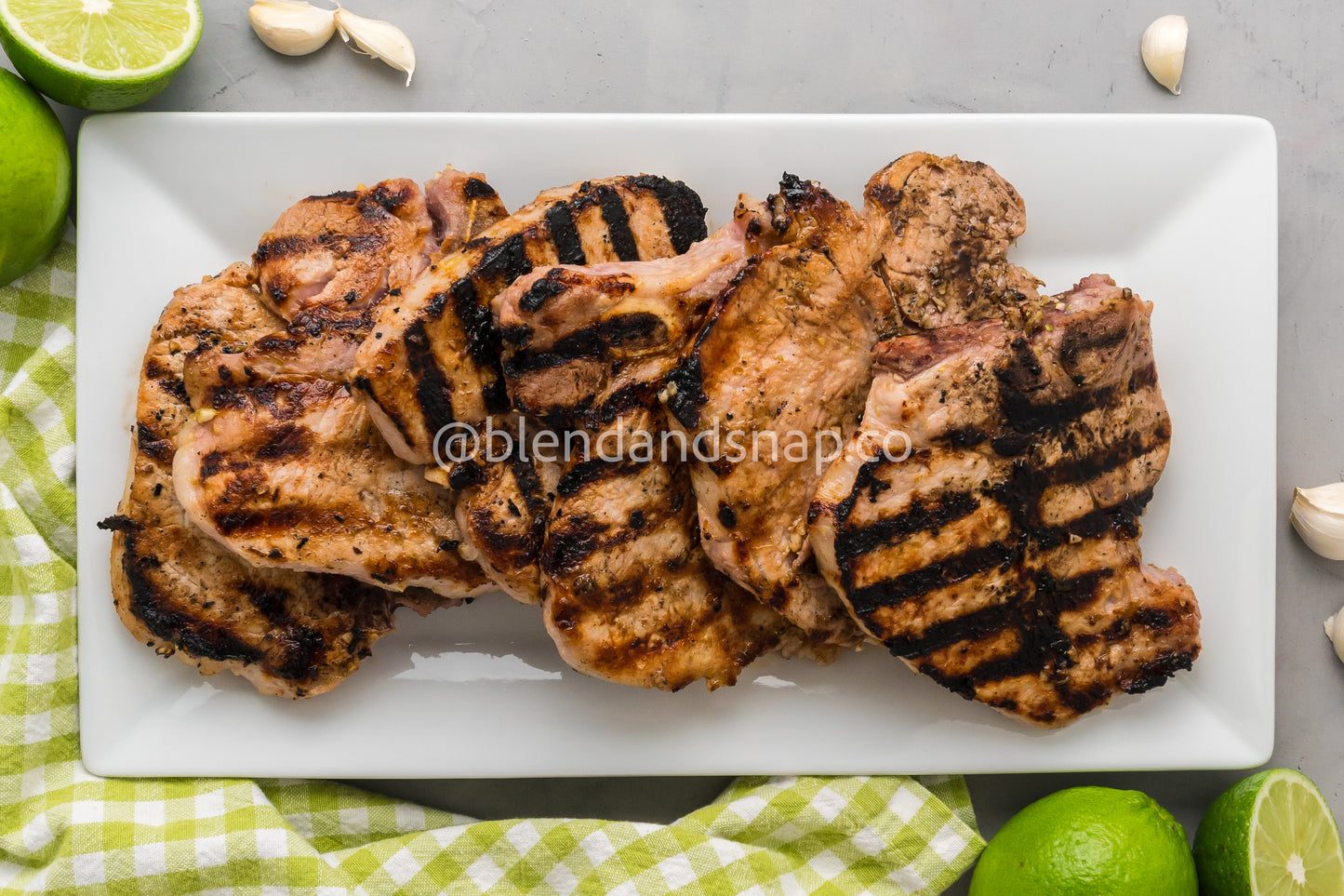 Mango Habanero Salsa Bundle