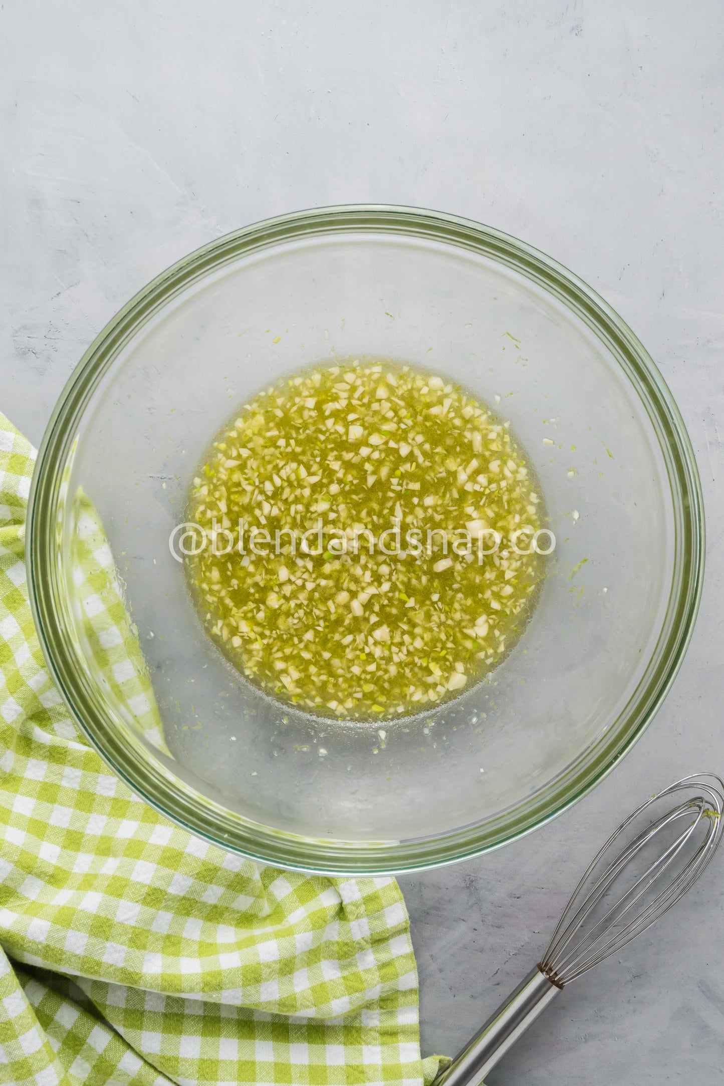 Mango Habanero Salsa Bundle