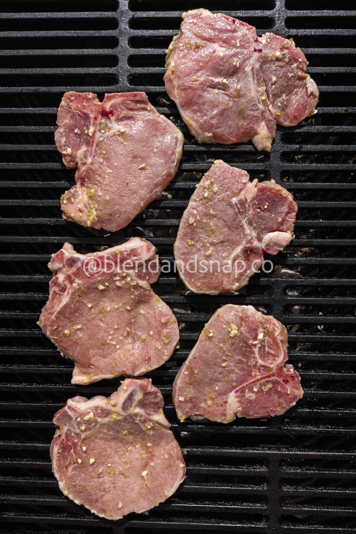 Mango Habanero Salsa Bundle