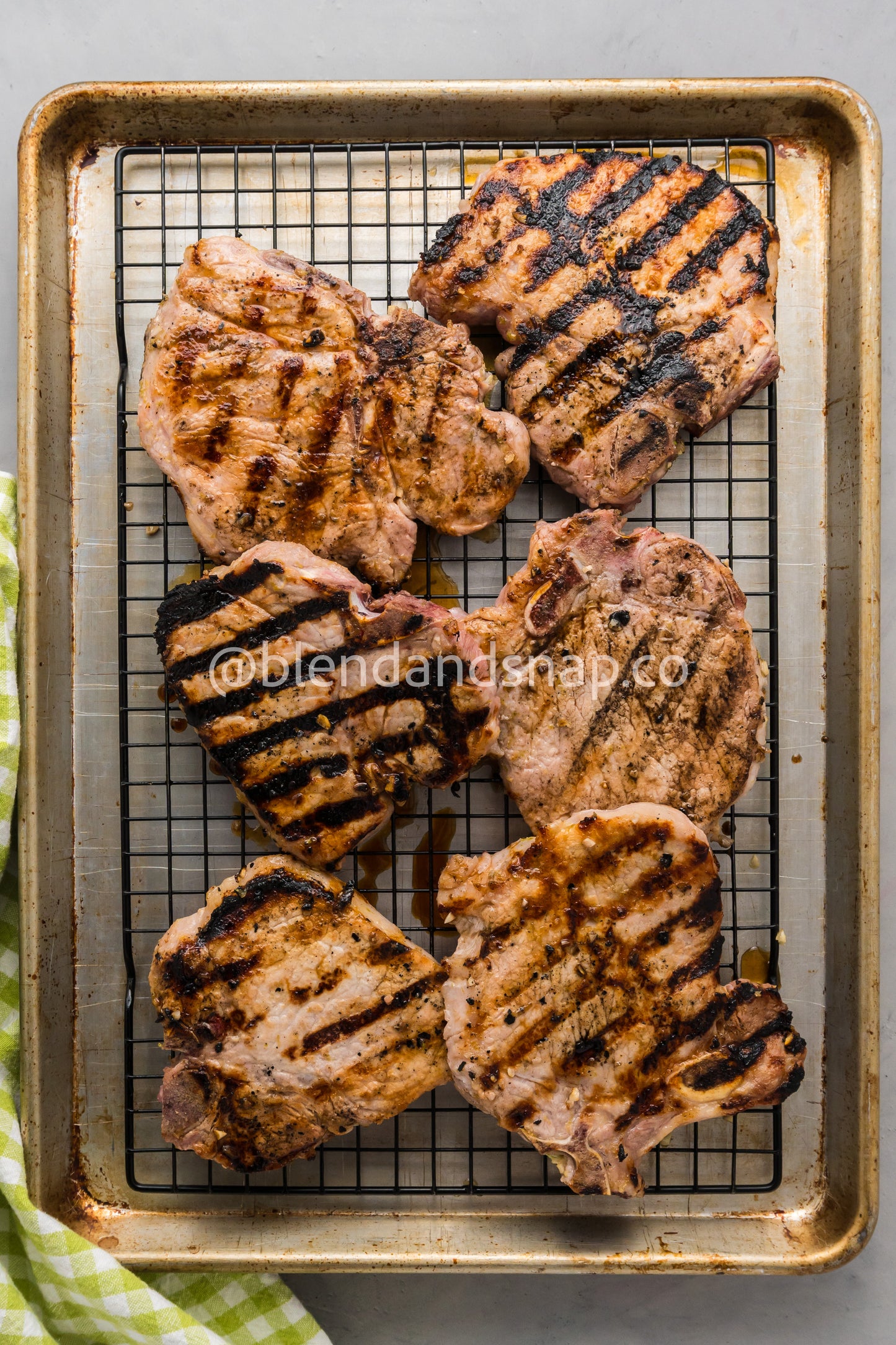 Mango Habanero Salsa Bundle