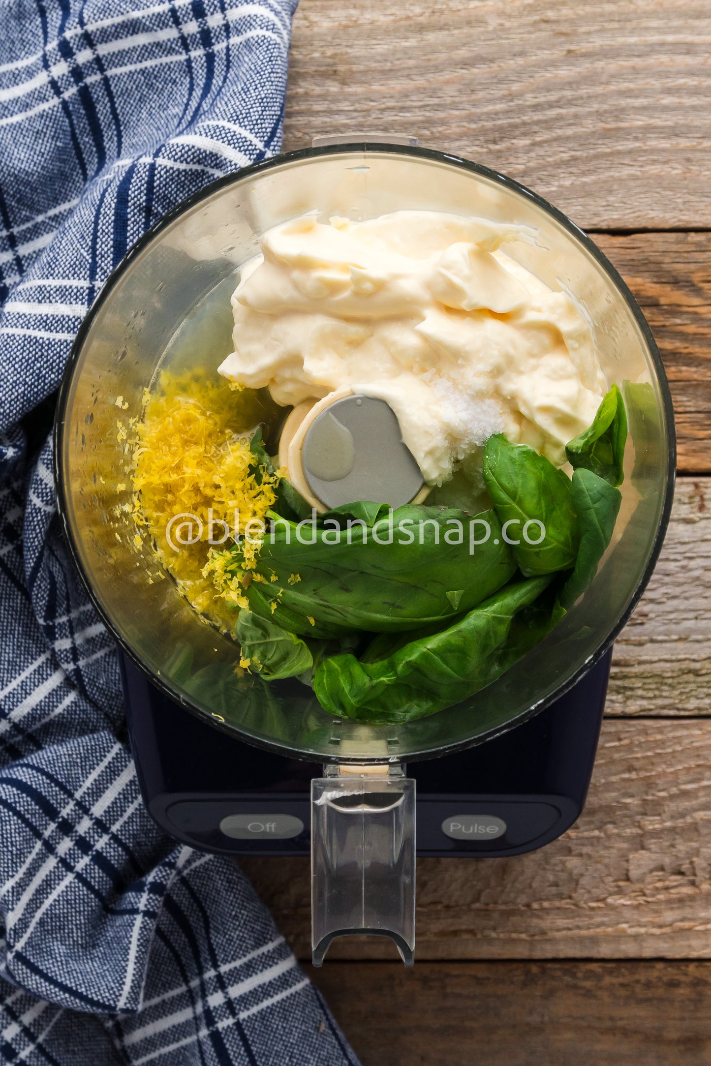 Roasted Vegetable Pasta Salad