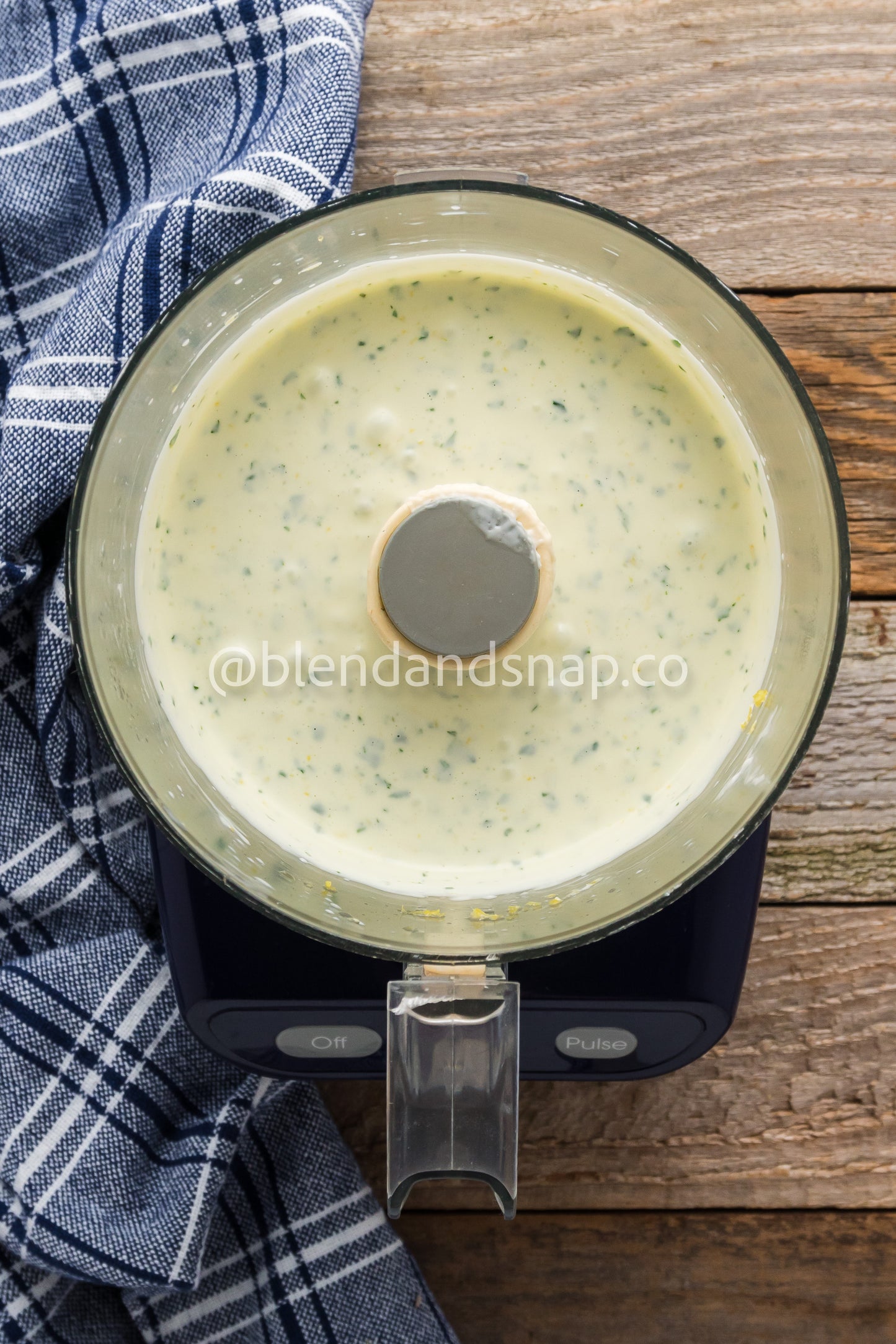 Roasted Vegetable Pasta Salad