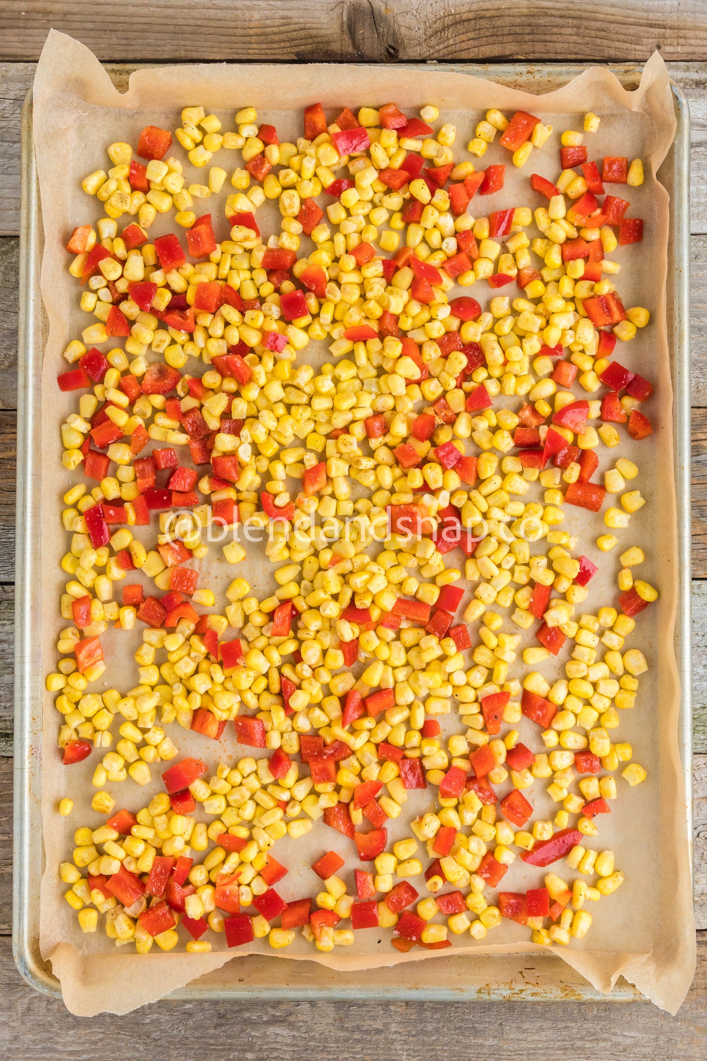 Chipotle Cilantro Bundle