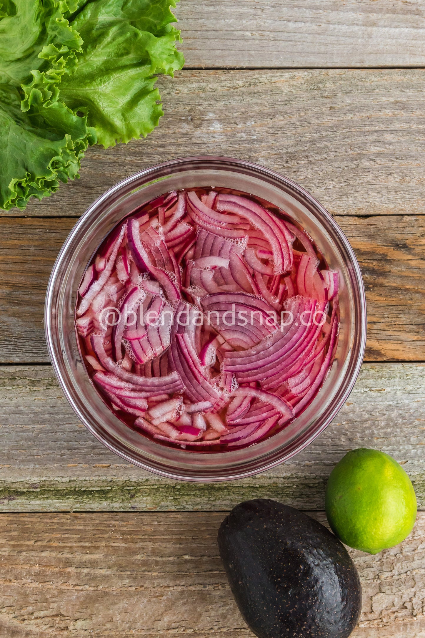 Chipotle Cilantro Bundle